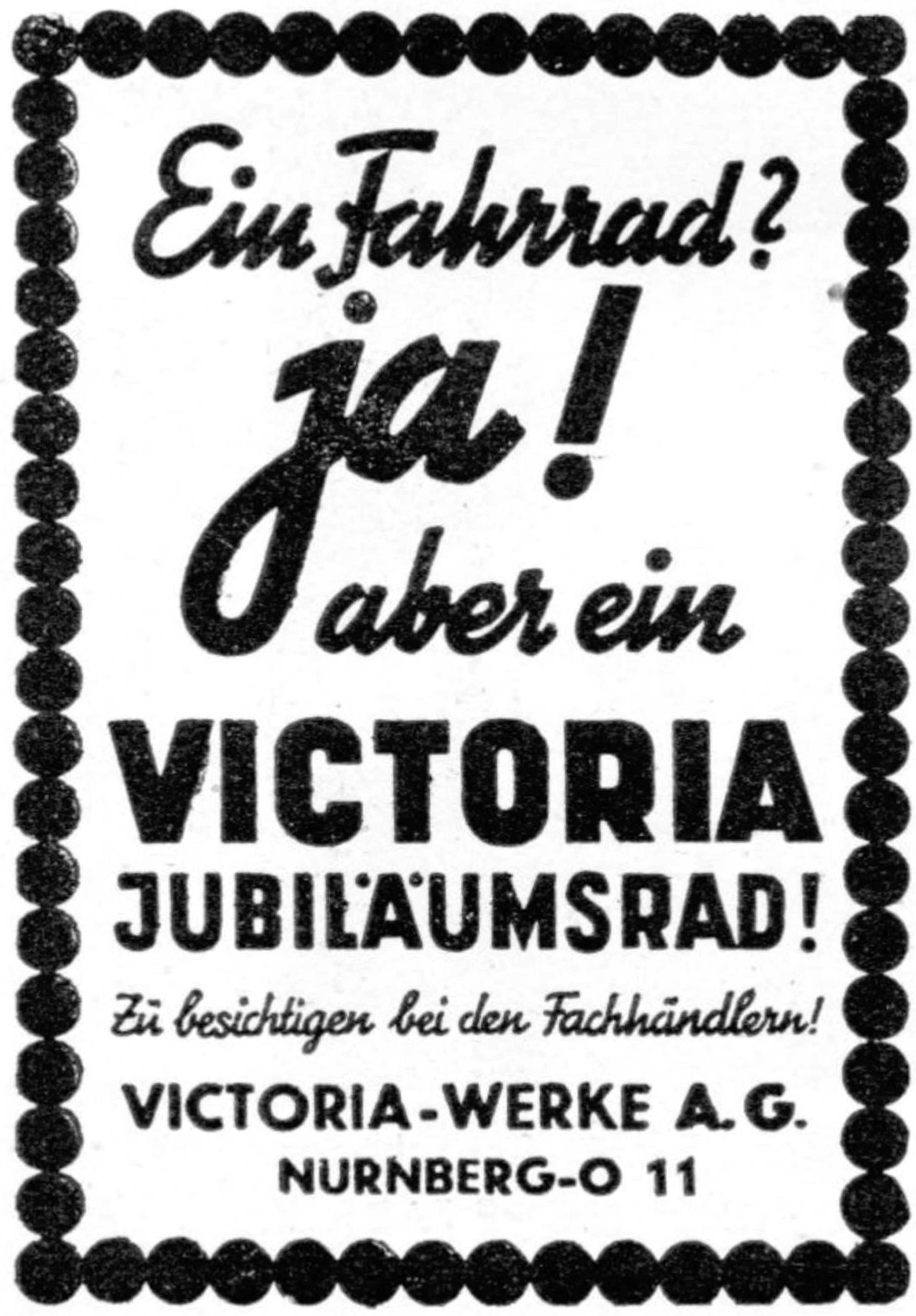 Victoria 1936 837.jpg